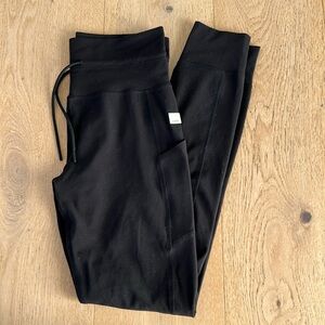 Vuori Daily Pocket Legging - Long